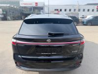 MG HS - Vorschau Bild 10