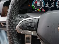 Volkswagen Golf - Vorschau Bild 18