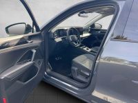 Volkswagen Tiguan - Vorschau Bild 17