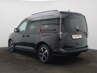Volkswagen Caddy - Vorschau Bild 4