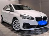 BMW 225xe Active Tourer Advantage Navi,LED... - BMW 225 aus 2017