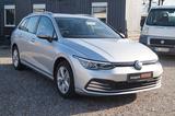 Volkswagen Golf VIII Variant Life ACC / NAVI TOP ZUSAND