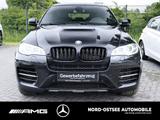 BMW X6 M50d SHZ PDC GSHD HUD KLIMAAUTOMATIK LED - BMW X6 M50 Gebrauchtwagen