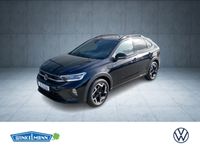 Volkswagen Taigo - Vorschau Bild 1
