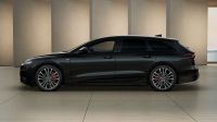 Audi A6 e-tron - Vorschau Bild 2