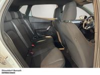 Seat Ibiza - Vorschau Bild 6