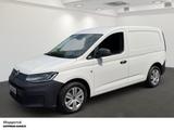 Volkswagen Caddy 2.0 TDI Cargo DSG LED NAVI KAM SHZ PDC - Volkswagen Caddy in Solingen