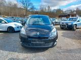 Renault Scenic III Grand Dynamique - Renault Scenic in Braunschweig