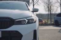 BMW 318 - Vorschau Bild 13