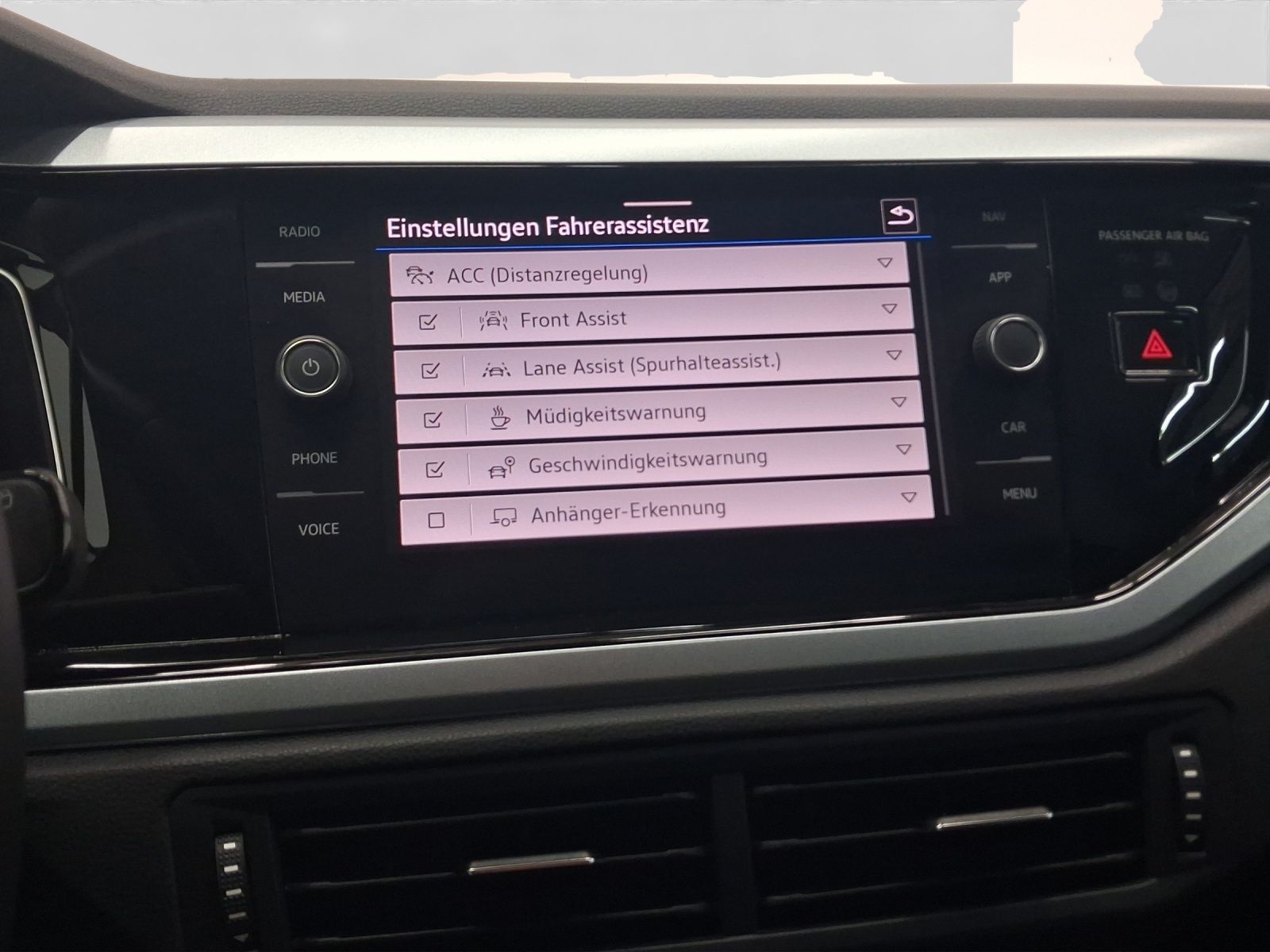 Volkswagen Polo - Bild 12