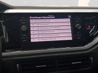 Volkswagen Polo - Vorschau Bild 12