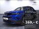 OPEL Mokka Edition Hybrid 145 Kamera ACC CarPlay SHZ