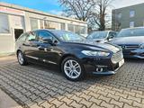 Ford Mondeo Titanium 1.6 TDCI*NAVI*LED*TOTWI*SHZ - Ford Mondeo: Tdci Titanium
