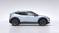 Hyundai IONIQ 3 - Vorschau Bild 4