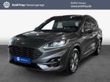 Ford Kuga 2.0 EcoBlue Aut. ST-LINE X