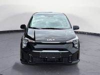 Kia Picanto - Vorschau Bild 6
