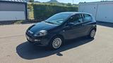 Fiat Punto Grande Klima/ Service Neu