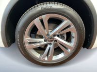 Volkswagen Tiguan Allspace - Vorschau Bild 9