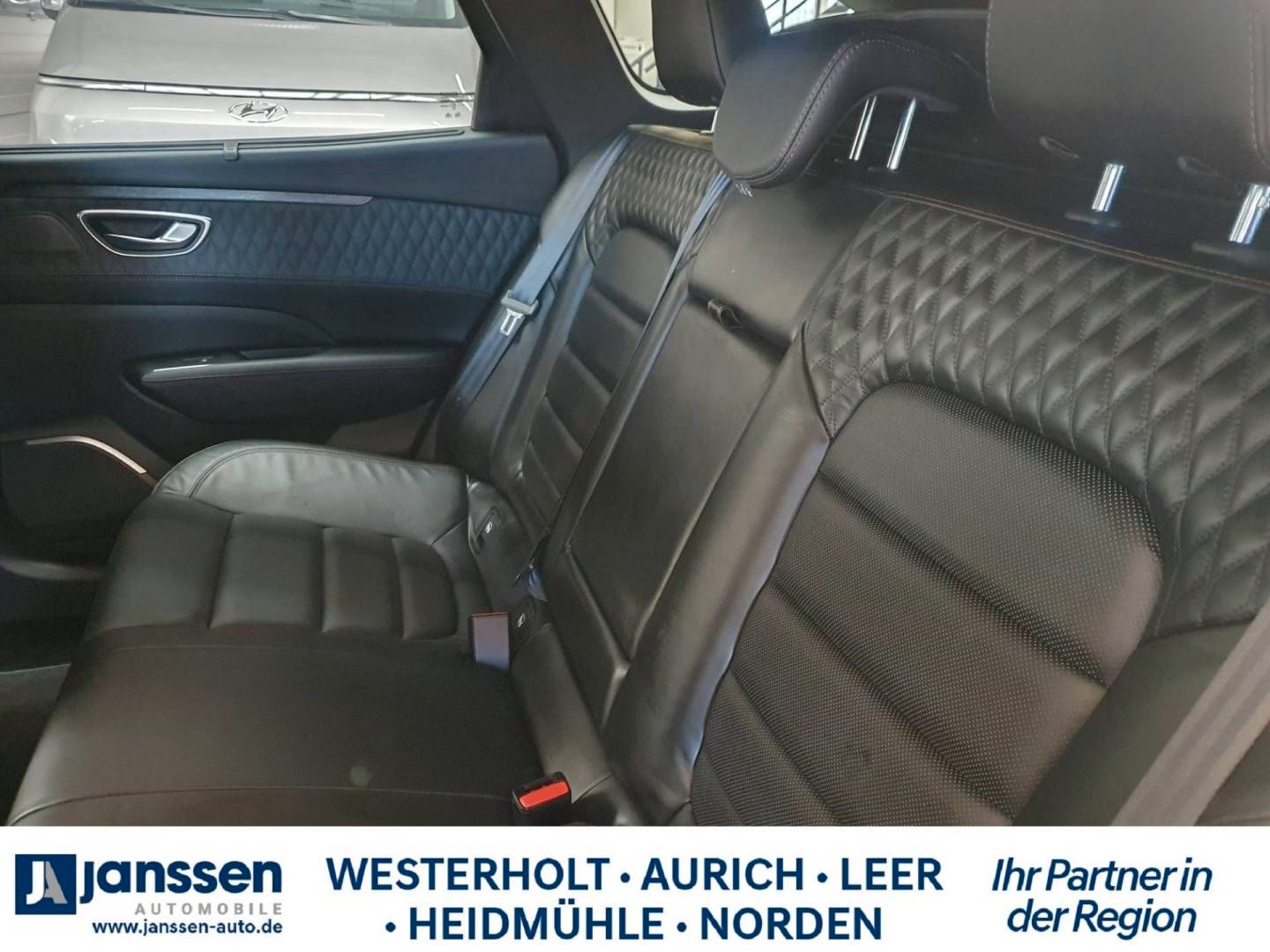 Fahrzeugabbildung Renault TALISMAN Grandtour INITIALE PARIS TCe 225 EDC GP