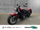 Indian Scout Classic Limited + Tech , Navigation, ... - Offers