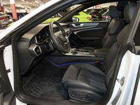 Audi A7 - Vorschau Bild 18