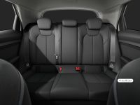 Audi A1 - Vorschau Bild 11