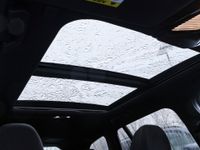 BMW 318 - Vorschau Bild 11