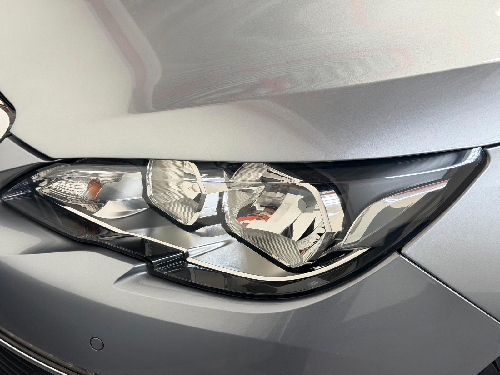 Peugeot 308 SW Style Navi Panorama PDC
