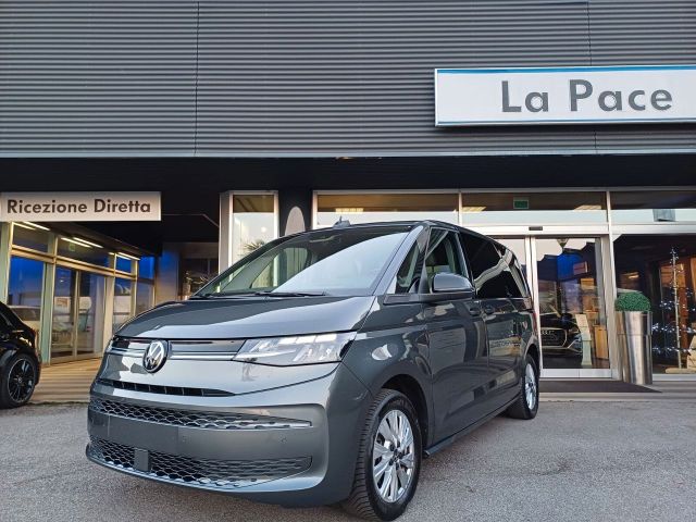 Altele Volkswagen Multivan T7 2.0 TDI 150CV DSG Life