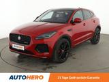 Jaguar E-Pace P300e Plug-in R-Dynamic HSE AWD Aut.*360° - Jaguar E-Pace: P300