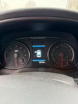 Hyundai i30 2.0 T-GDI N Performance N Performance - Hyundai i30: Sportwagen