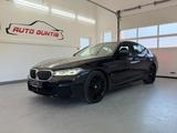 BMW 530 d M Sport *Laser*HUD*KomfSitze* - BMW 530 mit Diesel-Antrieb