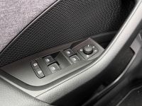 SKODA Octavia Combi 1.5 TSI mHEV DSG Selection 5J GAR bei Autohaus Landmann & Maier OHG