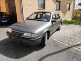 Opel Vectra A CC H-Zulassung unverbastelt ... - Opel Vectra: Coupe
