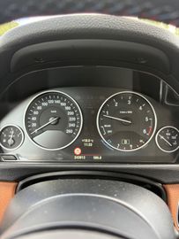 BMW 320 - 11