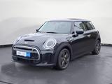 MINI Cooper SE. Essential Trim Klimaaut. Sportsitze - MINI Cooper SE: Essential Trim