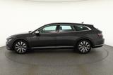 Volkswagen Arteon SB 2.0 TSI Elegance Standheizung AHK ACC - Volkswagen Arteon: Elegance
