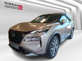 Nissan X-TRAIL 1.5 VC-T e-4ORCE 4x4 Tekna 5 Sitze PGD B