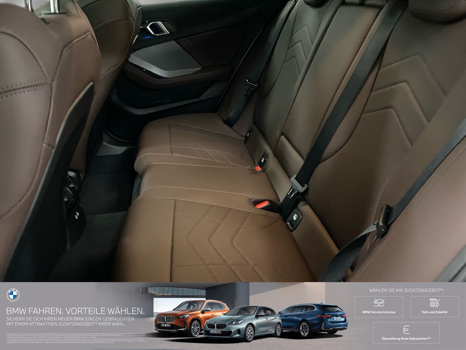 BMW 120 - Bild 13