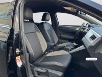 Volkswagen Taigo - Vorschau Bild 6