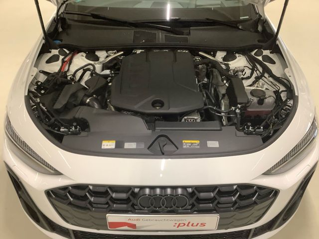 A5 Avant TFSI quattro 150 kW S tronic