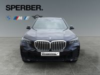 BMW X5 - Vorschau Bild 8
