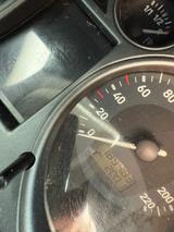 Seat SEAT Ibiza  Baujahr 2007  Benziner 1.2, ... - Seat Ibiza aus 2007: 1.2