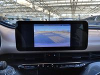 Fiat 500e - Vorschau Bild 17