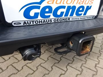 Fahrzeugbild-Thumbnail