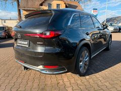 MAZDA CX-80/CX-90 3.3l 6Zyl. Premium AWD*LED*8-Sitzer*