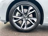 Volvo S60 B5 AWD Mild-Hybrid Ultimate Dark ACC BLIS SD - Volvo S60 mit Benzin-Antrieb