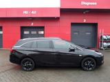 Opel Astra K Sports Tourer 1.5 CDTI NAVI-KAMERA - Opel Astra mit Diesel-Antrieb: Kombi, Tourer Sports Cdti