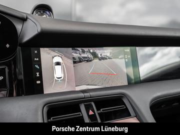 صورة مصغرة 12 لـ 2022 Porsche TAYCAN