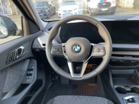 BMW 120 - Vorschau Bild 14